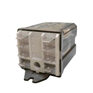 Relé de Potência Finder 62.82.9.024.4000 43127 