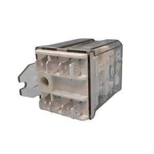 Relé de Potência Finder 62.82.9.024.4000 43127 