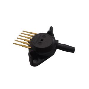 Sensor de Pressão Freescale MPX4115AP 16801 16801 