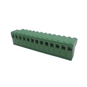 Borne Metaltex BR8F1-13 43129 43129 