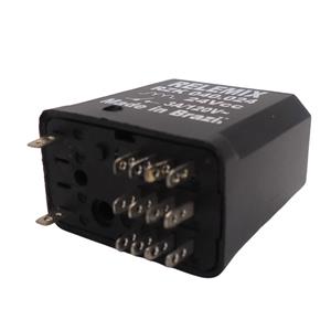 Relé Relemix RZK-040024 20211 