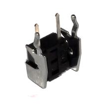 Chave Tact Switch 6X6X5MM KT-1106B-C 15334 15334 