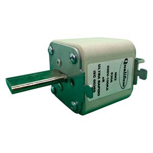 Fusível Ultra Rápido NH2 630,00A 43153 