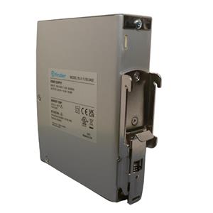 Fonte Chaveada 75W 24V Finder 78.J1.1.230.2402 43154 