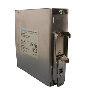 Fonte Chaveada 120W 24V Finder 78.W1.1.230.2402 43155 