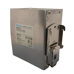 Fonte Chaveada 240W 24V Finder 78.X1.1.230.2412 43156 43156 