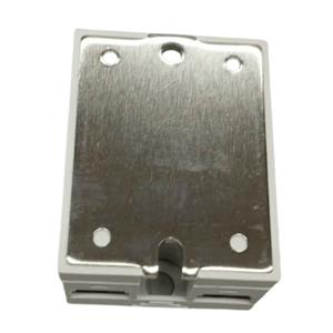 Relé de Estado Sólido Finder 77.B1.9.024.8650 43157 