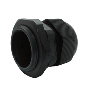 Prensa Cabo Metaltex CH-PG29-25-P 43161 