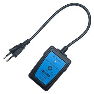 Localizador de Disjuntor Minipa EzFind I 43176 