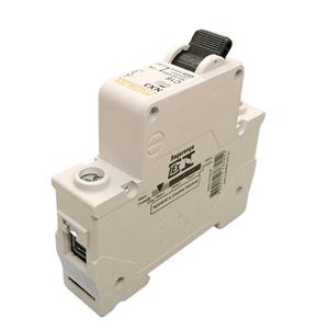 Mini Disjuntor Metaltex NX3-1C16-P 43185 