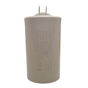 Capacitor Partida de Motor 16MF x 380/400V B32322 43189 43189 
