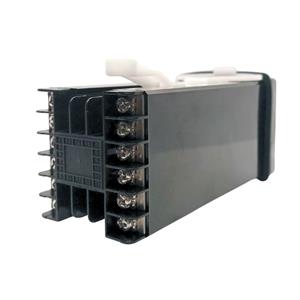 Temporizador 24V Novus NT240-RP 43197 