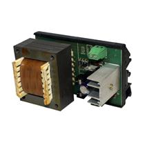 Fonte de Alimentação Regulada 24,0V 1,0A 15378 15378