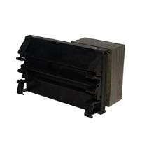 Fonte de Alimentação Regulada 24,0V 1,0A 15378 15378