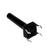 Chave Tact Switch 6X6X19MM KFC-A06 15338 15338 