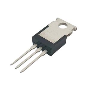 Transistor IRLZ 44N 24686 34686 