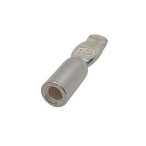 Contato para Conector de Potência 75A Metaltex ME5915 43302 43302 