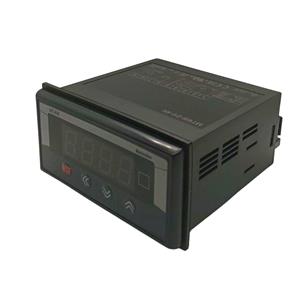 Medidor de Painel 100~240VAC Autonics MT4W-DV-4N 43350 43350 