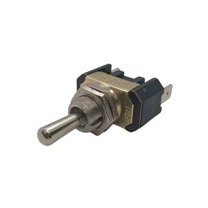 Interruptor Unipolar Margirius 15A/120V 10A/250V 14105 A1B1E3Q (900) 43362 