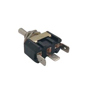 Interruptor Unipolar Margirius 15A/120V 10A/250V 14105 A1B1E3Q (900) 43362 