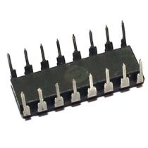 Circuito Integrado SN 74 LS 153 17091 17091 