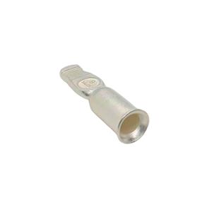 CONECTOR CONTATO P/SERIE ME50 OU MN75 P/FIO DE 10MM ME5952 43378 