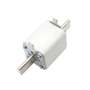 Fusível Ultra Rápido NH01 250,00A 43417 43417 