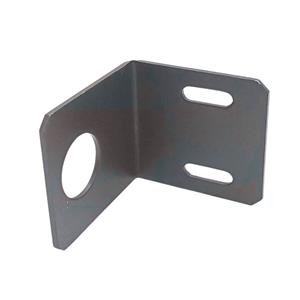 Suporte para Sensor 90° M18 Metaltex ANF68002 43425 43425 