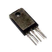 Circuito Integrado STR 50213 17225 17225 