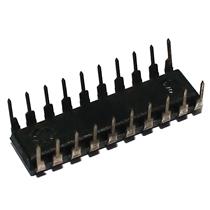 Circuito Integrado SN 74 LS 645 17140 17140 