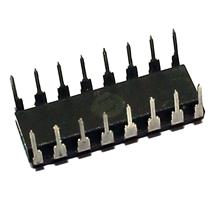 Circuito Integrado SN 74 LS 191 17105 17105 