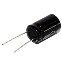 Capacitor Eletrolítico Radial 3300MF x 25V 19106 19106 