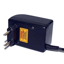 Conversor para Telefone Sem Fio Panasonic 12,0V 280mA Unitel 191 21616 21616 