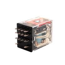 Relé Omron MY4N DC12 21548 21548 