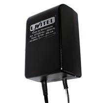Conversor para Impressora HP 30,0V 400mA Unitel 221 21629 21629 