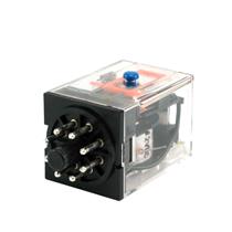 Relé Omron MKS2PIN-S DC12 21552 21552 