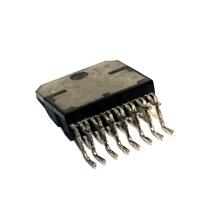 Circuito Integrado TEA 3718 18020 18020 