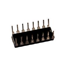 Circuito Integrado TM 4500 BP 17985 17985 