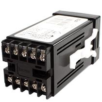 Termostato Digital 80~250VAC Inova INV-1713/J   20533 20533