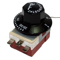 Termostato de Bulbo 3 Terminais Rainbow TS-320SB 20419 20419 