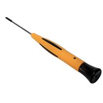Chave Philips Piergiacomi PG3-0 20381 20381