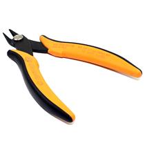 Alicate de Corte Piergiacomi TRE-03NB 20383 20383 