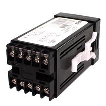 Termostato Digital 80~250VAC Inova INV-5804/J/RS 20505 20505 