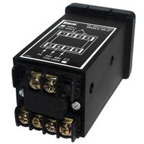 Termômetro Digital Inova INV-3701/J 20509 20509 