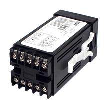 Contador Digital 80~250VAC Inova INV-1802   20511 20511