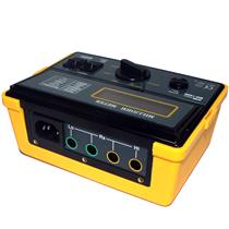 Mili Ohmímetro Icel MO-1200 15857 15857 