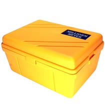 Mili Ohmímetro Icel MO-1200 15857 15857 