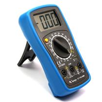 Multímetro Digital Minipa ET-1100 15858 15858 
