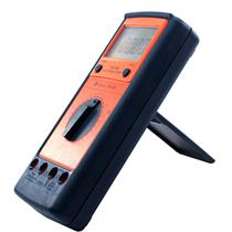 Multímetro Digital Minipa ET-2702 15823 15823 