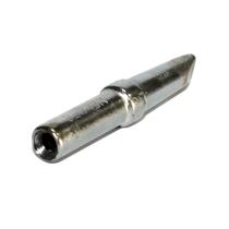 Ponta Fenda 4,7mm para Estação de Weller ETD 15907 15907